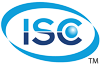 ISC Sales