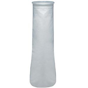 High Performance Filter Bags - POMF Series