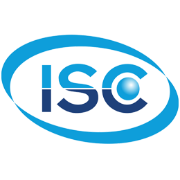 ISC Sales