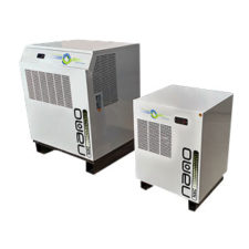 NanoRCyclingrefrigeratedairdryers