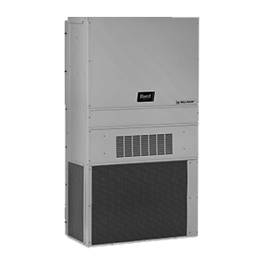Bard Wall Mount Air Conditioner