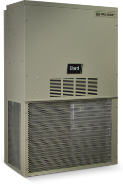 W12AAA Bard Air Conditioner