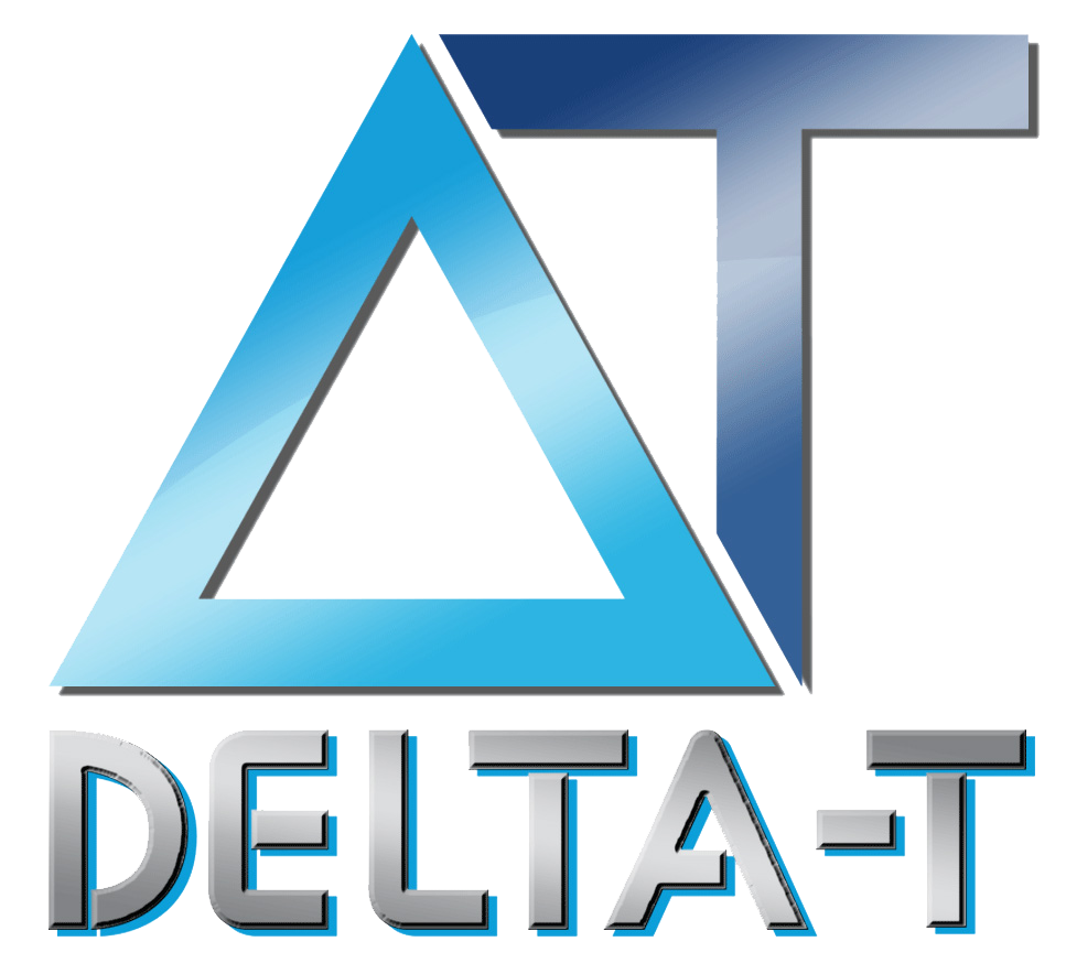 Delta-T Enclosure Air Conditioners