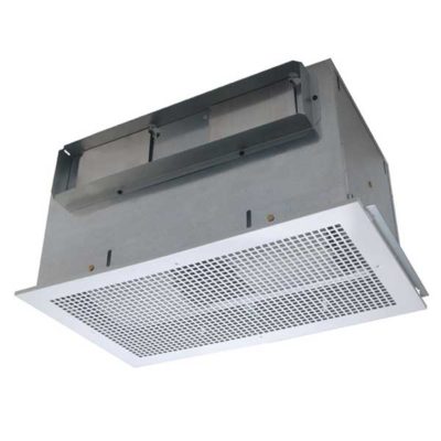 Commercial Ceiling Exhaust Fans