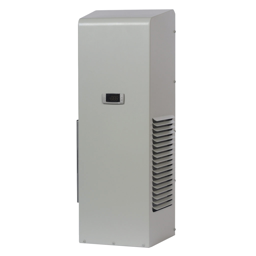 Delta-T Razor Series Enclosure Air Conditioners