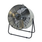 Industrial / Commercial Blower Fans