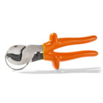 Arc-Flash Cable Cutters