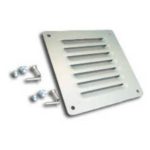 Electrical Enclosure Accessory Kits