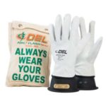Arc Flash Gloves / Kits