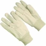 Cotton/Jersey Gloves