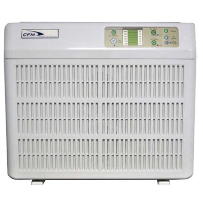 air purifier portable cx1000