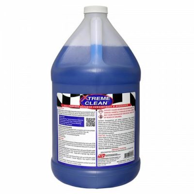 Xtreme Clean General Purpose Cleaner - 1 Gallon, 6-Pack, 24004