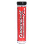 Corrosion Treatments