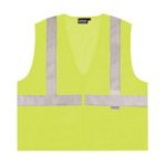 Safety Vests / Jackets