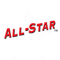 All-Star Products