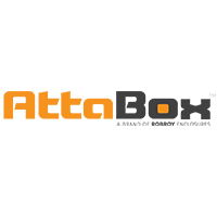 AttaBox