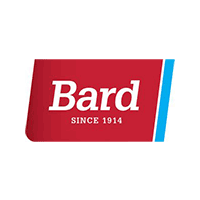 Bard Air Conditioning