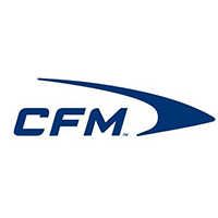 Continental Fan (CFM)