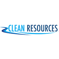 Clean Resources (CRP)