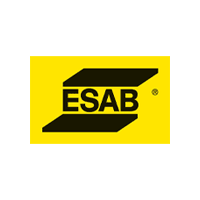 ESAB Welding