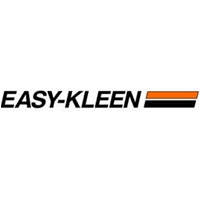 Easy Kleen