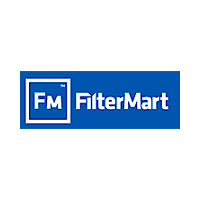 Filter-Mart