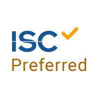 ISC Preferred