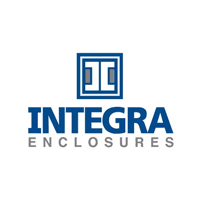 Integra Enclosures