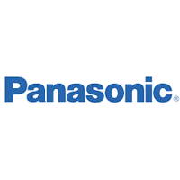 Panasonic (Matsushita)