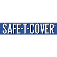 Safe-T-Cover