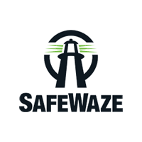 Safewaze