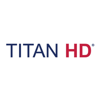 Titan HD