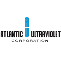 Atlantic Ultraviolet