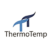 ThermoTemp