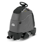 Commercial / Industrial Vacuums