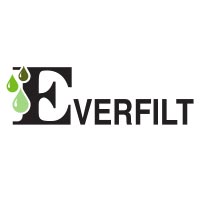 Everfilt
