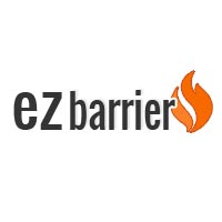 EZ Barrier