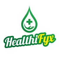 Healthifyx