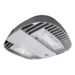 Industrial LED Fixtures