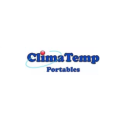 ClimaTemp
