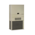 In Stock & Ready to Ship Bard HVAC Wall-Mount AC Units
