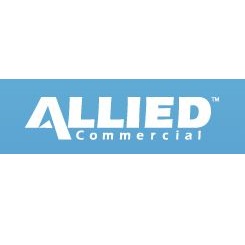 Allied Commercial