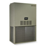 Wall Mounted Air Conditioner Units