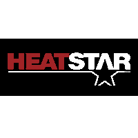 Heatstar
