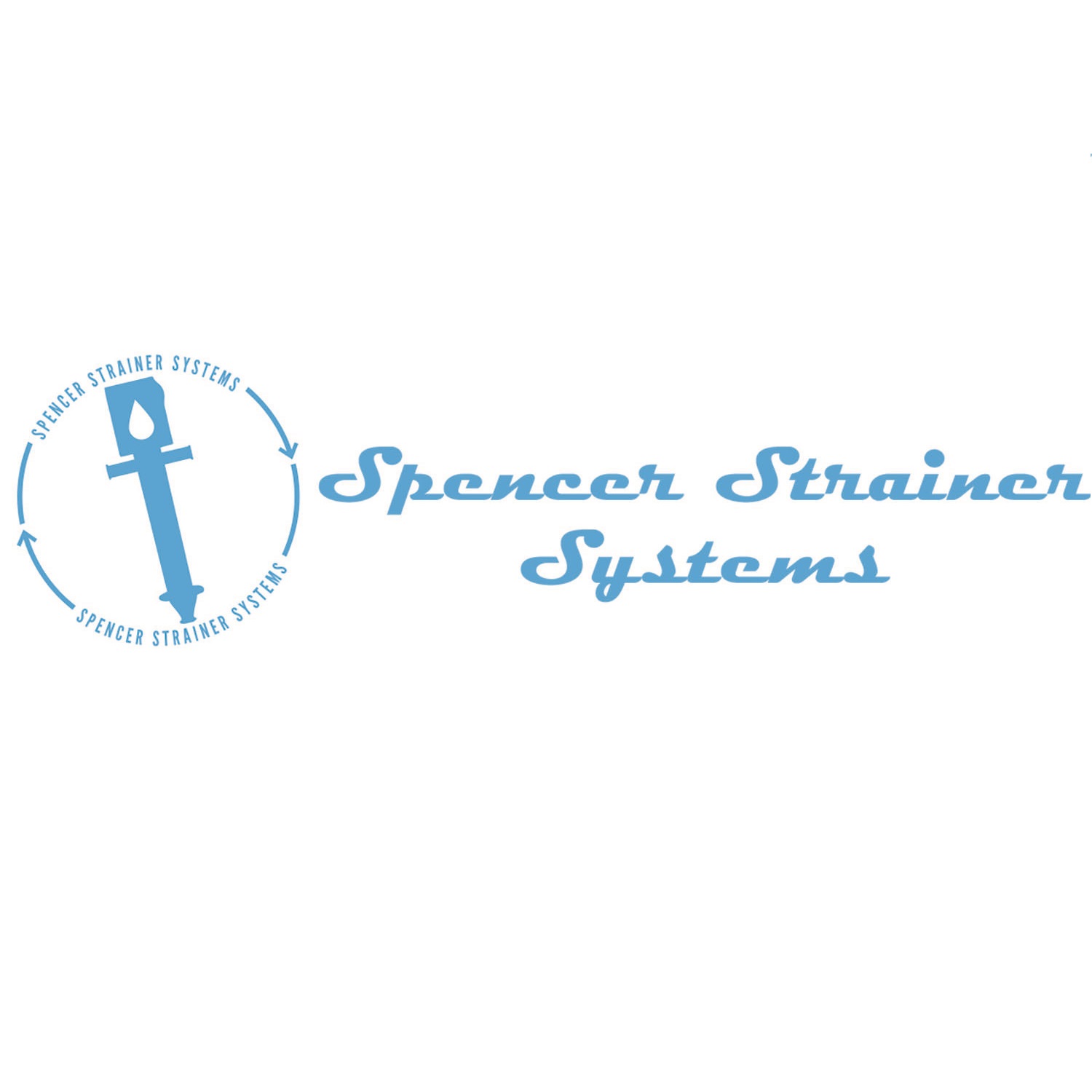 Spencer Strainer Systems