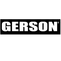 Gerson