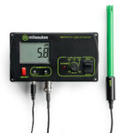 Metering Products / Sensors