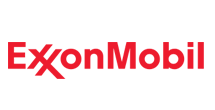 exxon_mobile-trusted