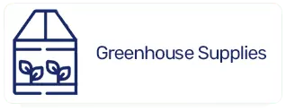 greenhouse_supplies
