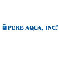Pure Aqua